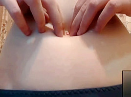 outie15