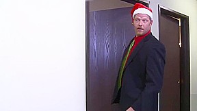 party made this teacher aroused so he banged a sweet blonde teen 18+