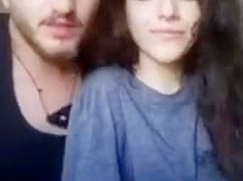 periscope turkish