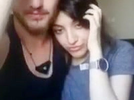 periscope turkish