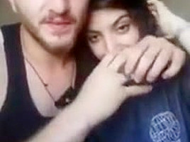 periscope turkish