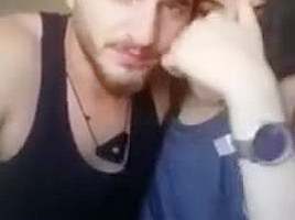 periscope turkish