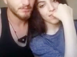 periscope turkish