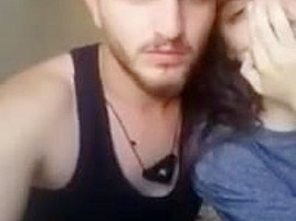 periscope turkish