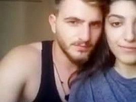 periscope turkish