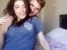 periscope turkish