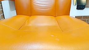 petitecharlize 2016-12-05 cumsho