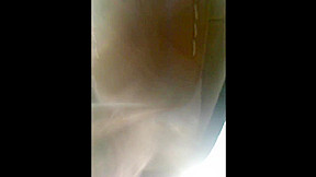 phone 1
