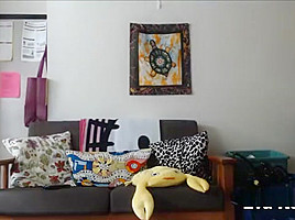 Post Image