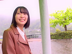 ppx-001 Japanese Amateur