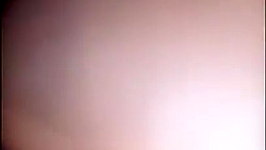 quick oral and PUSSY penetration ends in ANAL CREAMPIE