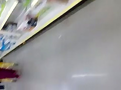 quik wobble