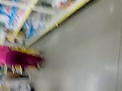 quik wobble