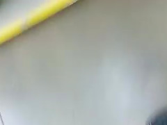 quik wobble