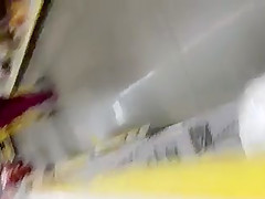 quik wobble