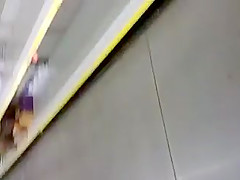 quik wobble