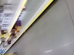 quik wobble