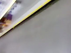 quik wobble