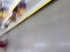 quik wobble