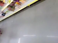 quik wobble