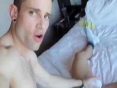 raw Sextape