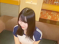 [resurrection Of Miracle] Nagisas Latest Work! ! Massi