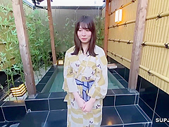 [resurrection Of Miracle] Nagisas Latest Work! ! Massi