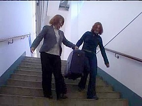Post Image