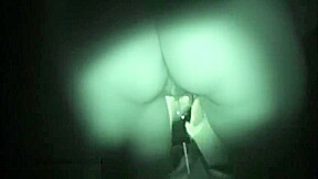 russian toilet 2010 (7)