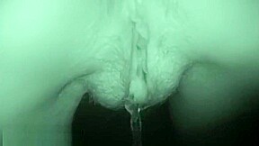 russian toilet 2010 (7)
