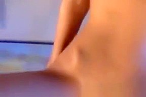 schoolgirls 18+ Dirty Homework