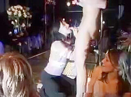 sexparty in ibiza
