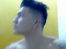 sexy boy xioux08ss