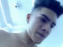 sexy boy xioux08ss