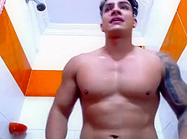 sexy boy xioux08ss