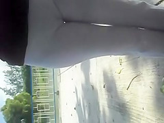 sexy camel