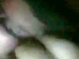 she love to play
