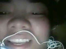 she love to play