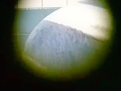 shower real voy26 tattoo