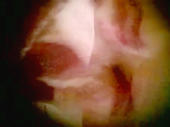 shower real voyeur10