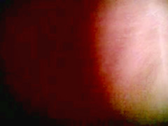 shower real voyeur10