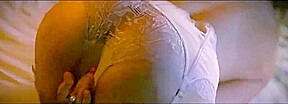sissy Senses