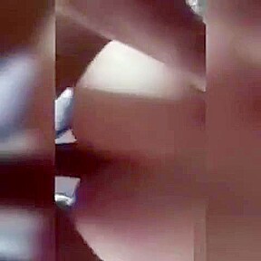 small compilation of young horny slut getting fucked and deep throating