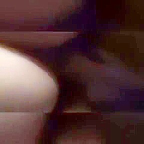 small compilation of young horny slut getting fucked and deep throating