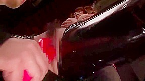 [soe-639] Secret Investigator Captured And Gangbanged - Kokomi Sakura