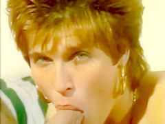 sondra sommers