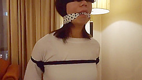 sports girl