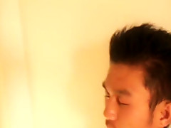 straight boy nice load