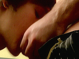 student 18+ & Teacher Deals - Mitch Vaughn & Nick Simpson