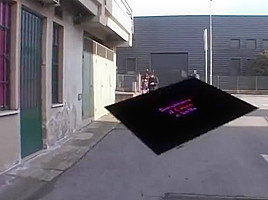 Post Image